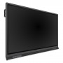 Viewsonic IFP6552-1A lavagna interattiva 165,1 cm (65") 3840 x 2160 Pixel Touch screen Nero HDMI