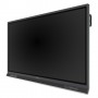 Viewsonic IFP6552-1A lavagna interattiva 165,1 cm (65") 3840 x 2160 Pixel Touch screen Nero HDMI