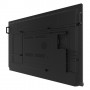 Viewsonic IFP6552-1A lavagna interattiva 165,1 cm (65") 3840 x 2160 Pixel Touch screen Nero HDMI