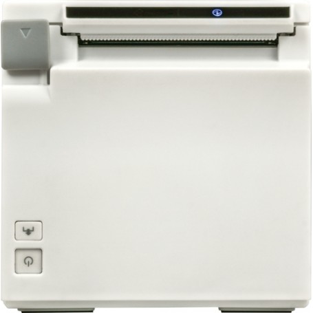 Epson TM-M50 (131A0) 180 x 180 DPI Cablato Termica diretta Stampante POS