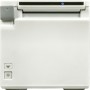 Epson TM-M50 (131A0) 180 x 180 DPI Cablato Termica diretta Stampante POS