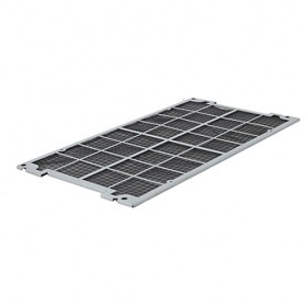 Hewlett Packard Enterprise FlexFabric 12910 Optional Air Filter