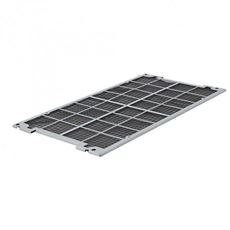 Hewlett Packard Enterprise FlexFabric 12910 Optional Air Filter