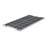 Hewlett Packard Enterprise FlexFabric 12910 Optional Air Filter