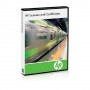 Hewlett Packard Enterprise Unified Wired-WLAN 32 AP E-LTU