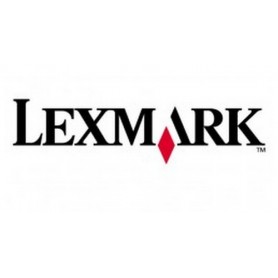 Lexmark 40X6788 stampante di sviluppo 120000 pagine