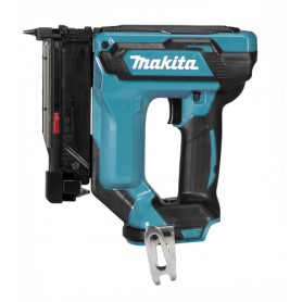 Makita DPT353ZJ non classificato