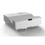 Optoma EH330UST videoproiettore Standard throw projector 3600 ANSI lumen DLP 1080p (1920x1080) Compatibilità 3D Bianco