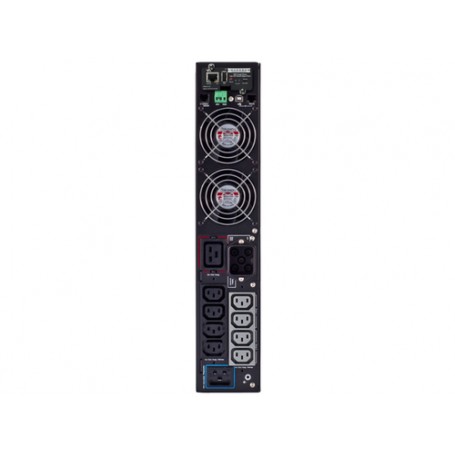 Hewlett Packard Enterprise R/T3000 Gen5