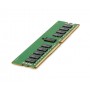 Hewlett Packard Enterprise 835955-B21 memoria 16 GB 1 x 16 GB DDR4 2666 MHz Data Integrity Check (verifica integrità dat