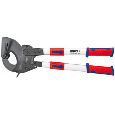 Knipex 95 32 060 non classificato