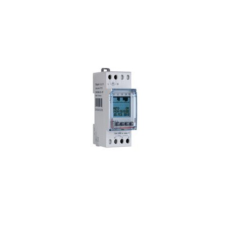 Legrand 412654 non classificato