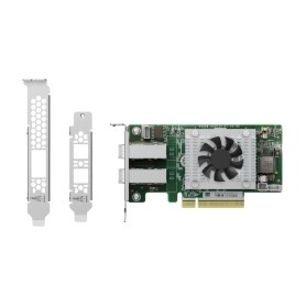 QNAP QXP-820S-B3408 scheda di interfaccia e adattatore Interno SAS