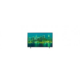 Panasonic LXW704 TX-65LXW704 TV 165,1 cm (65") 4K Ultra HD Smart TV Wi-Fi Nero
