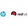 Hewlett Packard Enterprise RHEV Plus RHEL VDC 2 Sockets 1 Year Subscription 24x7 Support E-LTU