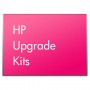 Hewlett Packard Enterprise 8/80 SAN Switch 16-port Upgrade E-LTU