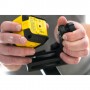 Stanley STHT77499-1 non classificato