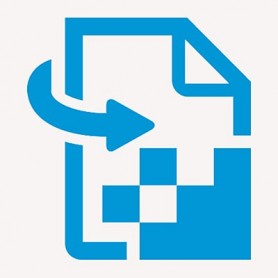 HP Capture and Route Base Server E-LTU