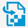 HP Capture and Route Base Server E-LTU