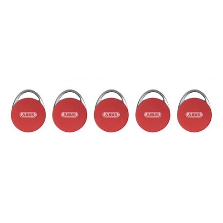 ABUS ACTP00004 non classificato