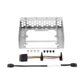 Hewlett Packard Enterprise 874569-B21 parte del case del computer Altro