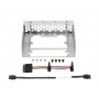 Hewlett Packard Enterprise 874569-B21 parte del case del computer Altro