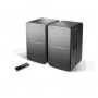Edifier R1280T Nero Cablato 21 W