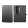 Edifier R1280T Nero Cablato 21 W