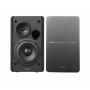 Edifier R1280T Nero Cablato 21 W