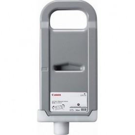 Canon PFI-206 C cartuccia d'inchiostro 1 pz Originale Ciano per foto