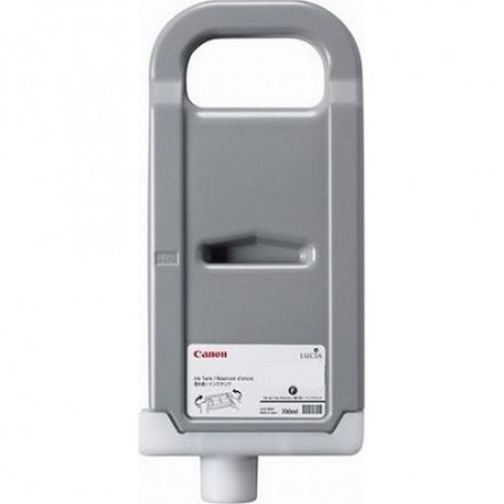 Canon PFI-206 C cartuccia d'inchiostro 1 pz Originale Ciano per foto