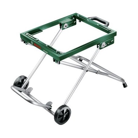 Bosch 0603B05300