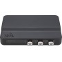Epson 7112282 non classificato