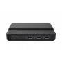 Epson 7112282 non classificato