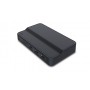 Epson 7112282 non classificato