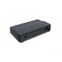 Epson 7112282 non classificato