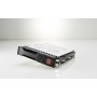 Hewlett Packard Enterprise P18426-B21 drives allo stato solido 2.5" 1920 GB SATA TLC