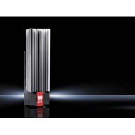Rittal SK 3105.350