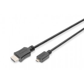 Digitus DB-330109-020-S non classificato