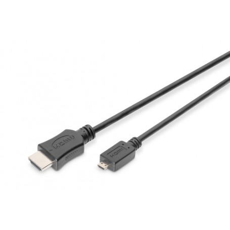 Digitus DB-330109-020-S non classificato