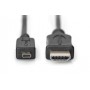 Digitus DB-330109-020-S non classificato