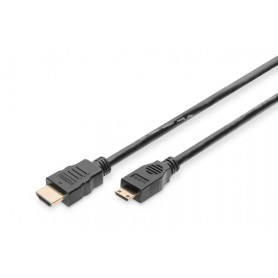 Digitus DB-330106-020-S non classificato