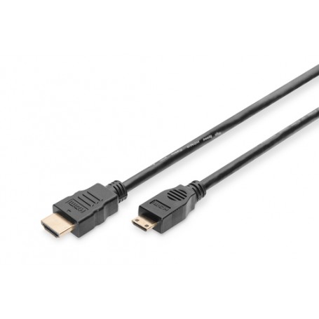 Digitus DB-330106-020-S non classificato