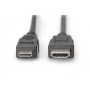 Digitus DB-330106-020-S non classificato