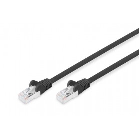 Digitus DB-160144-050-S non classificato