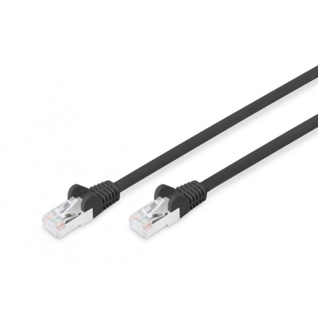 Digitus DB-160144-050-S non classificato