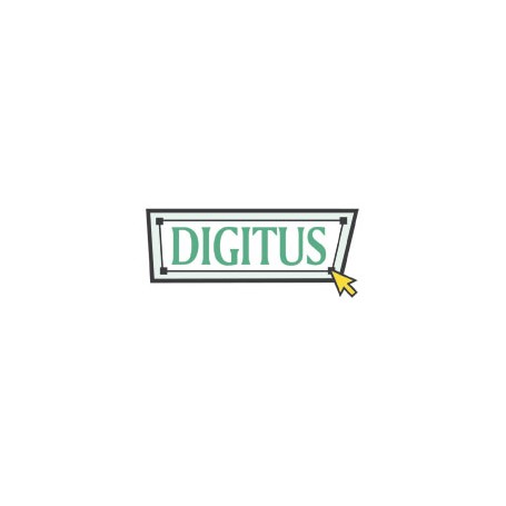 Digitus DB-300130-030-S non classificato