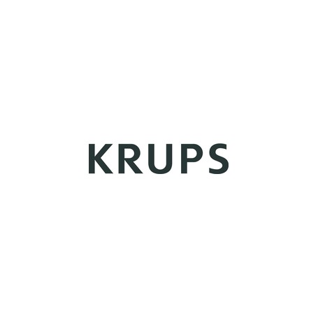 Krups KRU XN 8908 ATELIER SW/SI