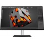 HP Z32 80 cm (31.5") 3840 x 2160 Pixel 4K Ultra HD LED Nero