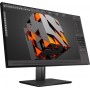 HP Z32 80 cm (31.5") 3840 x 2160 Pixel 4K Ultra HD LED Nero